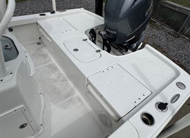 Anglers Marine